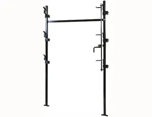Buyers Products TRIMMER RACK 471568 
