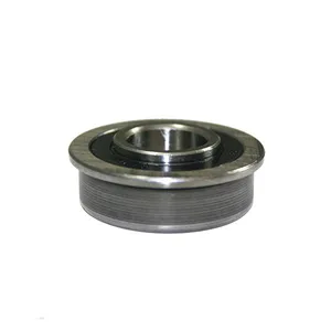 Donovan Flange Bearing 1035166 