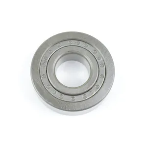 Spicer BEARING 519198 