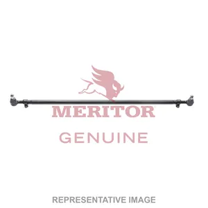 Meritor AY ROD & END 731746 