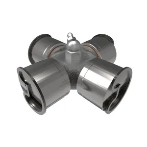 Weasler CROSS KIT 361182 