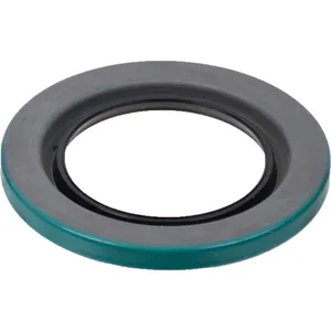 SKF Seal 480898 