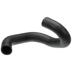 Gates CURVED RAD HOSE 964374 