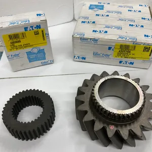 Eaton Gear Kit 261280 