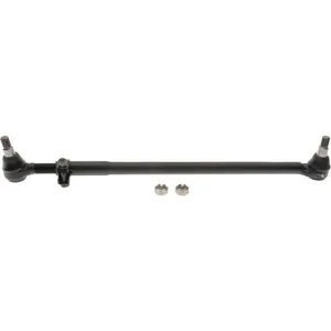 Spicer DRAGLINK 565984 