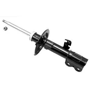 Monroe PREMIUM STRUT 656004 
