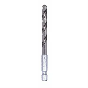 Vermont American 1/4  HEX SHANK 1360786 