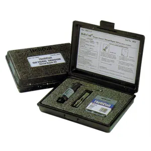 Heli-Coil Products OXYGEN SENSOR T 1250452 