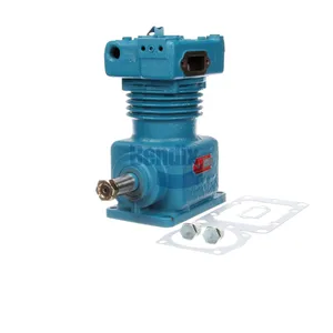 Bendix COMPRESSOR, AIR 427818 