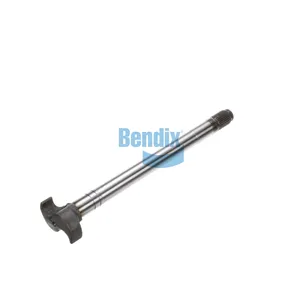Bendix 1.5 28 Spline Left Hand Camshaft 466540 