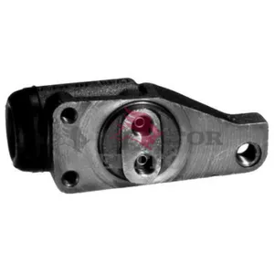 Meritor WHEEL CYLINDER 774632 
