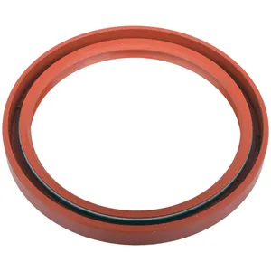 SKF Seal 497024 
