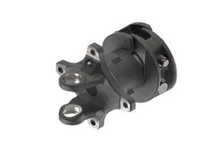 Weasler YOKE 1038122 