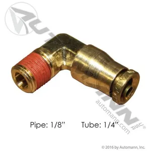 Automann Male Elbow 900514 