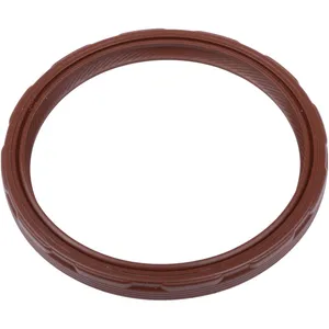 SKF Seal 484038 