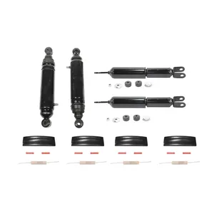 Monroe CONVERSION KIT 658052 