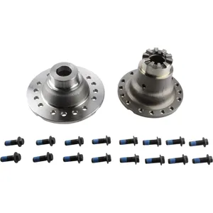 Spicer KIT-WHEEL DIFF 559132 