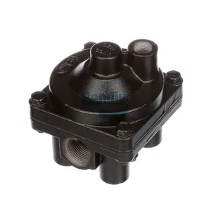 Bendix VALVE 437316 