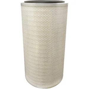 Baldwin FILTER 909078 