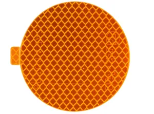 Truck-Lite REFLECTOR 302880 
