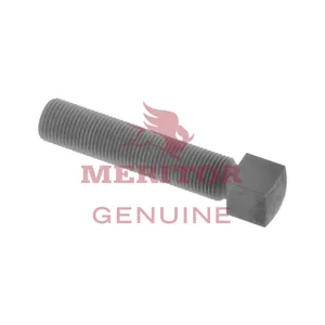 Meritor Screw-Stop 737130 
