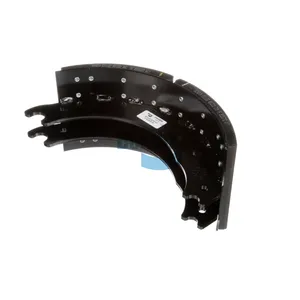 Bendix SHOE 457950 