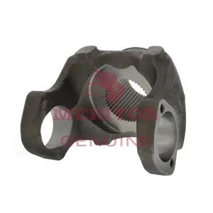 Meritor End Yoke 751566 