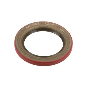 National Oil Seal 659716 