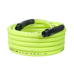 Legacy Manufacturing Co 50' GARDEN HOSE 1261472 