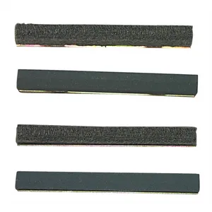 Lisle Corp STONE 280 GRIT 1282220 