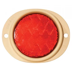 Grote REFLECTOR 1083426 