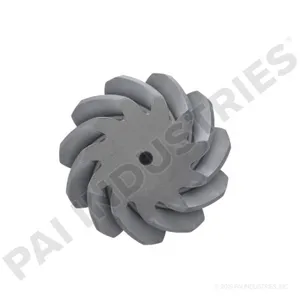 PAI SET,GEAR 623866 