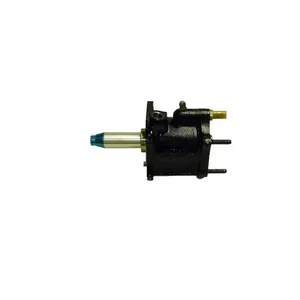 Haldex Booster - Master Cylinder 225430 