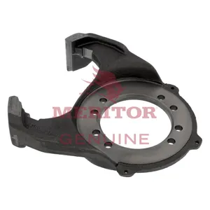 Meritor Plate-Torque Rh 736560 