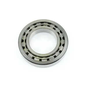 Spicer BEARING 519152 