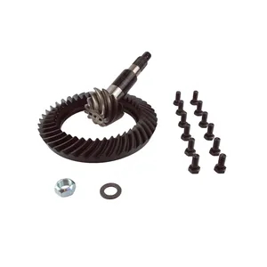 Spicer RING & PINION 423032 
