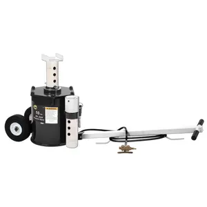 Omega/Hein Werner 10 TON AIR JACK 1437108 