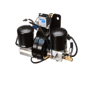 Bendix AIR DRYER 427352 