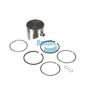 Bendix SPARES KIT 444016 