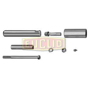 Euclid Hanger Kit 1047604 
