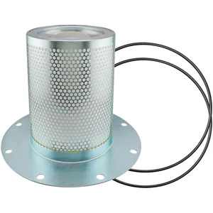 Baldwin FILTER 1446490 