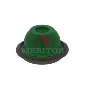 Meritor Seal 992857 