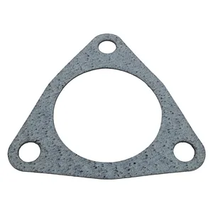 PAI GASKET, P 367726 