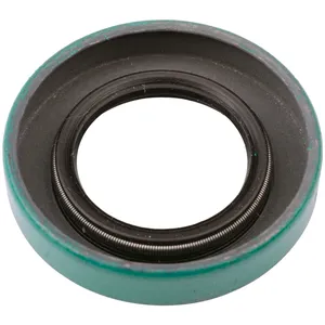 SKF Seal 480472 