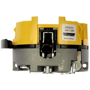 Dorman SWITCH 344200 