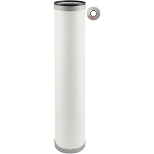 Baldwin Air Element 271888 