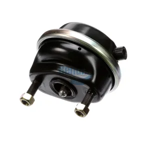 Bendix ACTUATOR 444088 