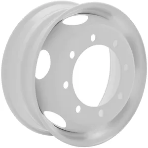 Accuride ESW Accu-Lite 24.5x8.25 2HH Steel Armor Powder White... 1171054 