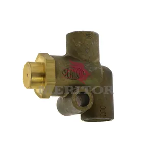 Meritor Valve 249392 