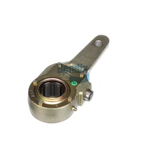 Bendix ADJ MANUL 435488 